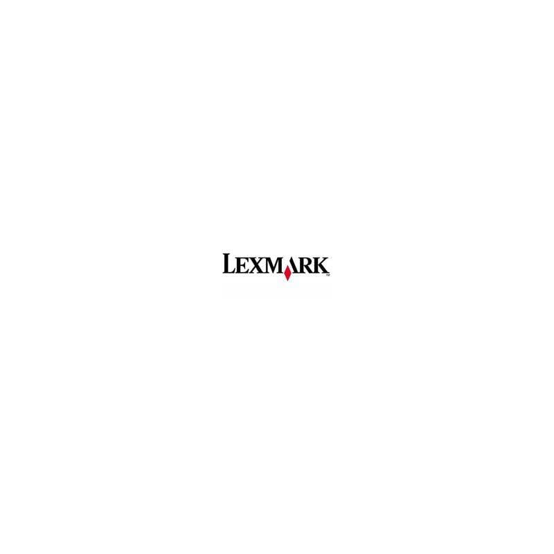 toner lexmark 78c2uke 10500 pagine nero [78c2uke]