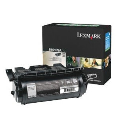 Toner lexmark t640 t642 t644 [64016se]
