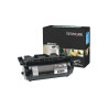 Toner lexmark t640 t642 t644 alta resa [64016he]