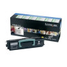 toner lexmark x203 x204 [x203a11g]