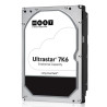 Hard disk 3,5 6tb hgst western digital ultrastar dc hc 310 (7k6)