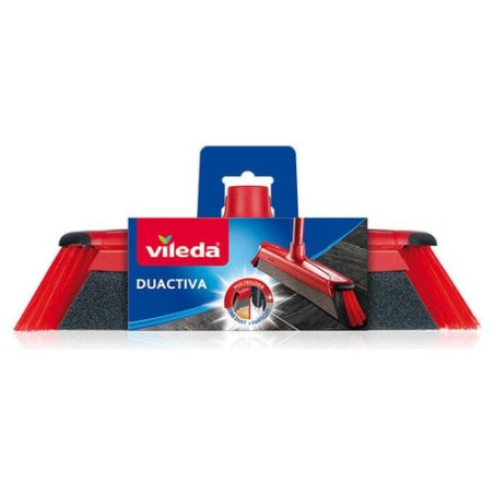 Scopa vileda duactiva ricarica [ahvild151221000]