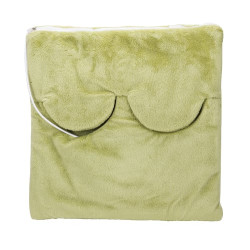 Cuscino elettrico adler ad 740 riscaldante [hpadlkoad74]