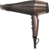 Asciugacapelli proficook 2200w pc-ht 301 marrone [hppfcsuht3010br]
