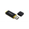 Pen drive 64gb intenso high speed line 3.1 [3537490]