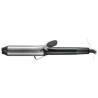 ferro arricciacapelli remington pro big curl ci553 38mm nero grigio