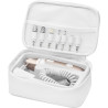 Set manicure e pedicure pc-mps 3004 - proficare [hppfcmsmps30040]