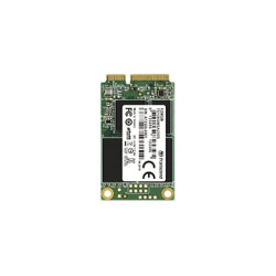 Ssd 128gb transcend msata 230s sata iii [ts128gmsa230s]