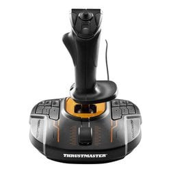 Joystick thrustmaster t.16000m [2960706]