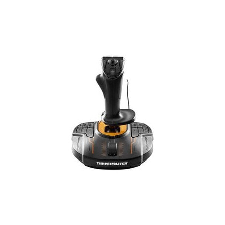 Joystick thrustmaster t.16000m [2960706]