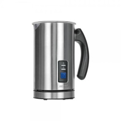 Montalatte mpm mkw-03m [hkmpmsmmkw03m00]