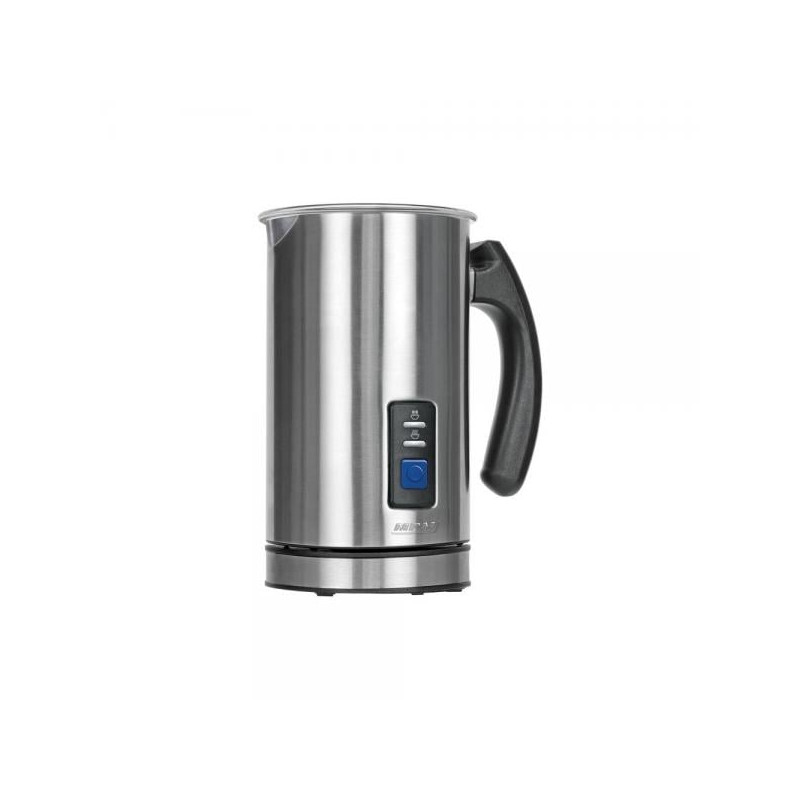 Montalatte mpm mkw-03m [hkmpmsmmkw03m00]