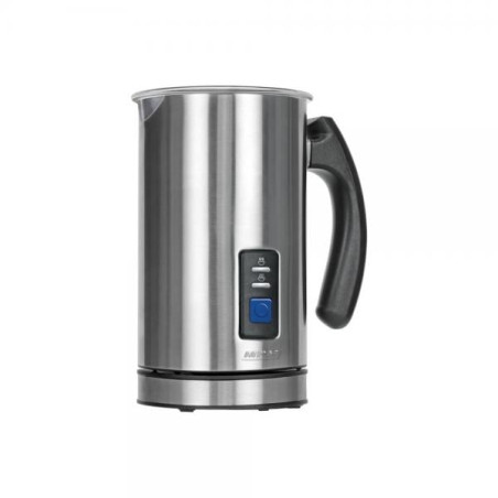 Montalatte mpm mkw-03m [hkmpmsmmkw03m00]