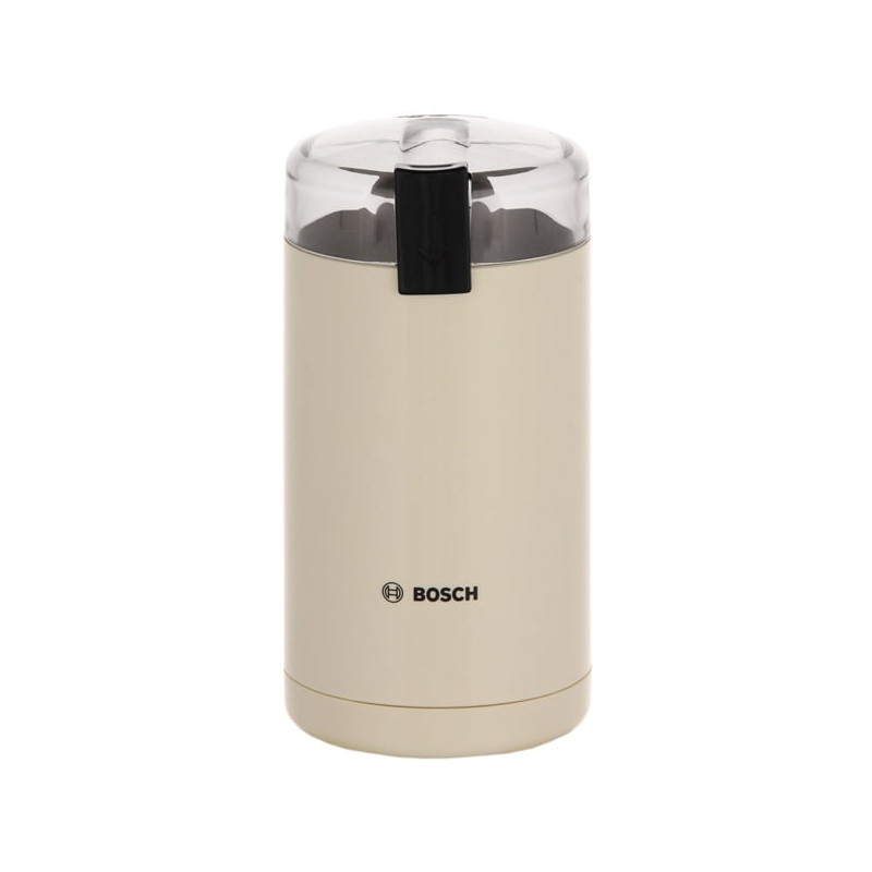 Macinacaffe' bosch tsm6a017 crema [hkbosmktsm6a017]