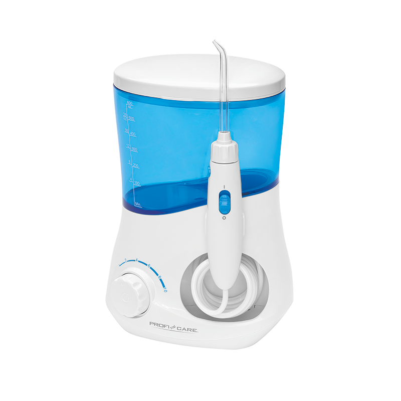 Idropulsore dentale professionale pc-md 3005 - proficare