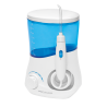 Idropulsore dentale professionale pc-md 3005 - proficare