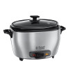 Cuociriso russel hobbs 23570-5 pentola antiaderente [hkruswy23570560]