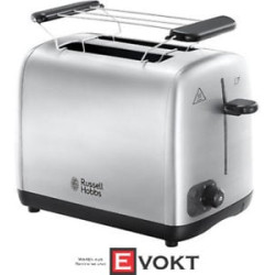 Tostapane russell hobbs 24080-5 [hkrusto24080560]