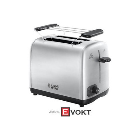 Tostapane russell hobbs 24080-5 [hkrusto24080560]