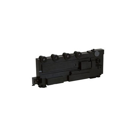 Vaschetta recupero toner lexmark c540 c543 c544 x543 [c540x75g]
