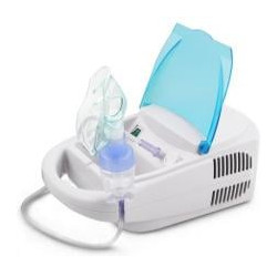 Inalatore ecn002 - esperanza [hpespinecn00002]