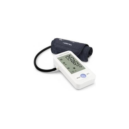 Misuratore di pressione ecb002 - esperanza [hpespciecb00002]