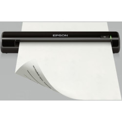 Scanner epson workforce ds-70 [b11b252402]