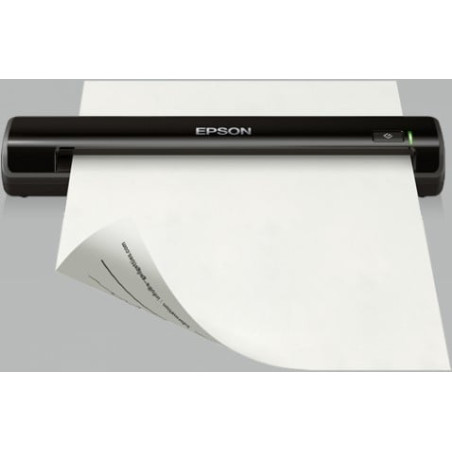 Scanner epson workforce ds-70 [b11b252402]