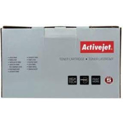 Tamburo activejet per xerox 101r00474 nero [drx-3052nx]