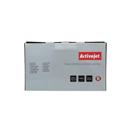 Tamburo activejet per xerox 101r00474 nero [drx-3052nx]