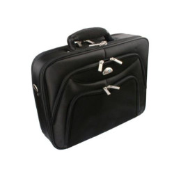 Borsa notebook natec doberman 16" nero [nto-0769]