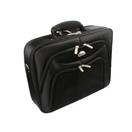 Borsa notebook natec doberman 16" nero [nto-0769]