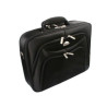 Borsa notebook natec doberman 16" nero [nto-0769]
