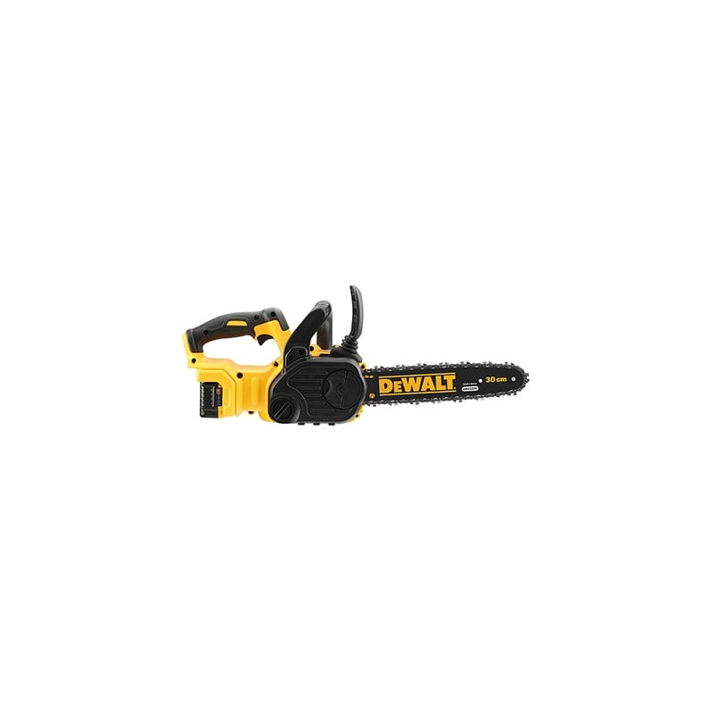 Motosega dewalt dcm565p1-qw [dcm565p1-qw]
