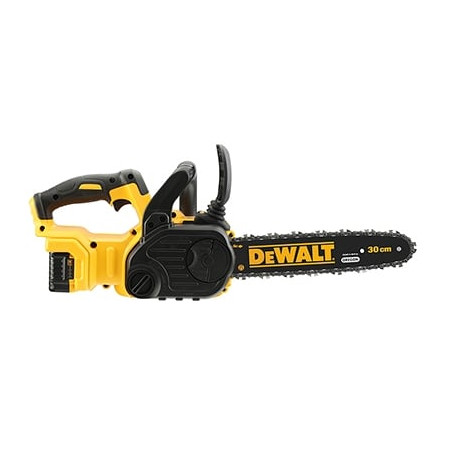 Motosega dewalt dcm565p1-qw [dcm565p1-qw]