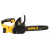 Motosega dewalt dcm565p1-qw [dcm565p1-qw]