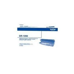 Drum brother dr1090 10.000 pagine 1pz nero [dr1090]