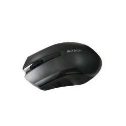 Mouse wireless a4tech v-track g3-200n a4tmys43971 [a4tmys43971]