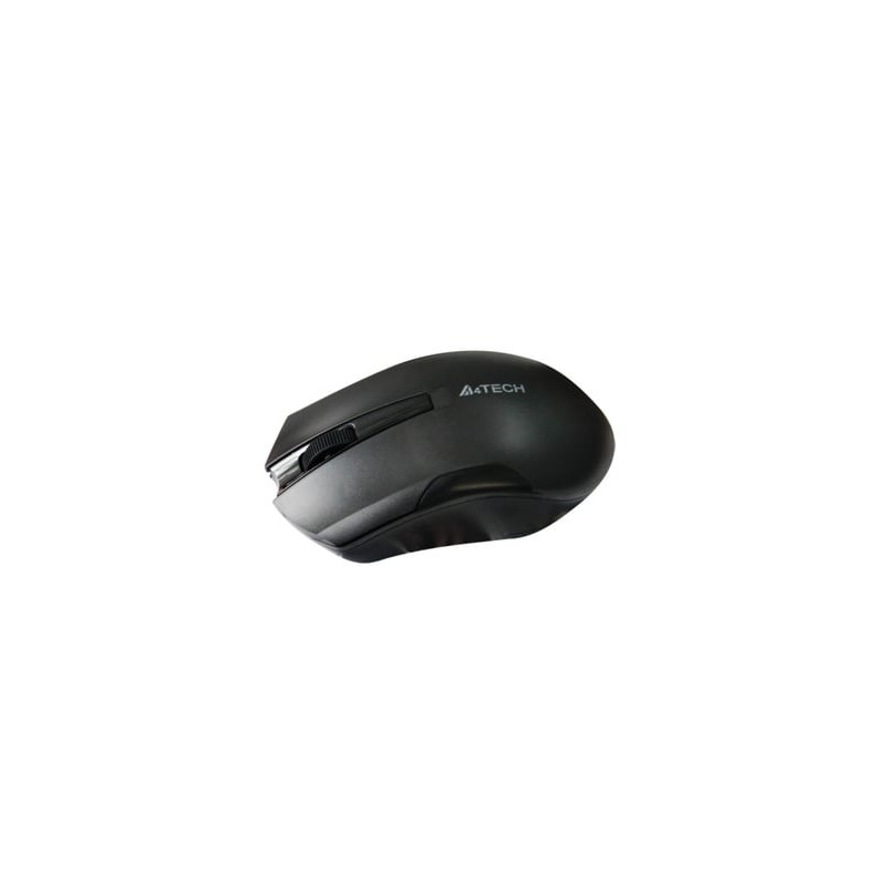 Mouse wireless a4tech v-track g3-200n a4tmys43971 [a4tmys43971]