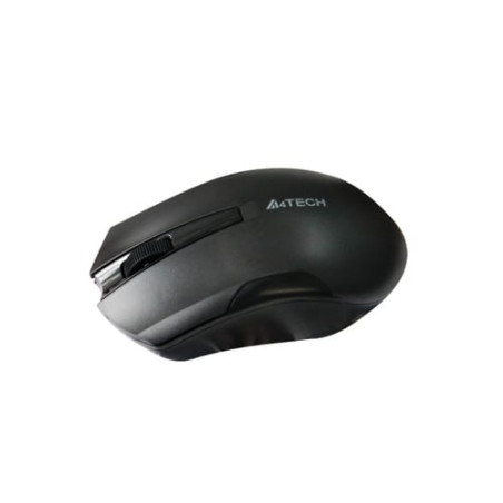 Mouse wireless a4tech v-track g3-200n a4tmys43971 [a4tmys43971]