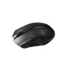 Mouse wireless a4tech v-track g3-200n a4tmys43971 [a4tmys43971]