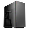 Case aerocool aeropgsglo-bk-rgb [aeropgsglo-bk-rgb]