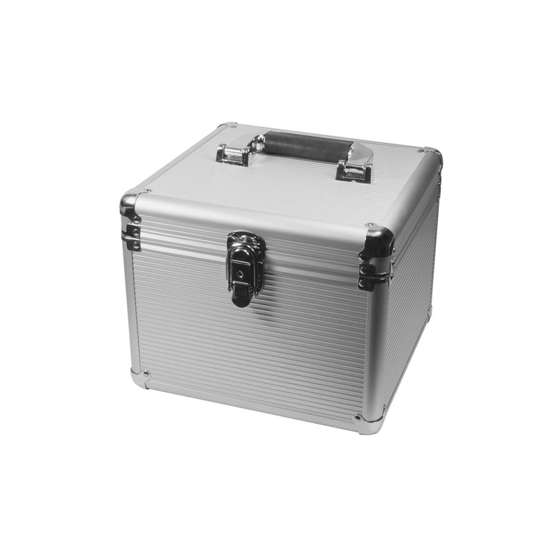 Valigia porta hard disk logilink [aillio000ua0193]