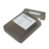 Cover hard disk logilink per 3.5' [aillixo0ua0133b]