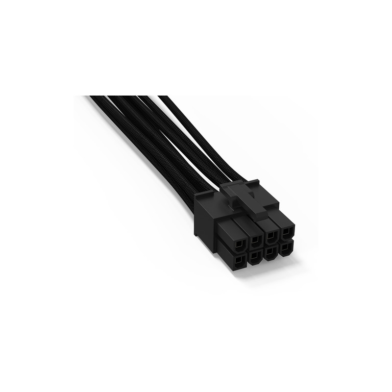 Cavi per alimentatori modulari be quiet cc-7710 8-pin eps12v