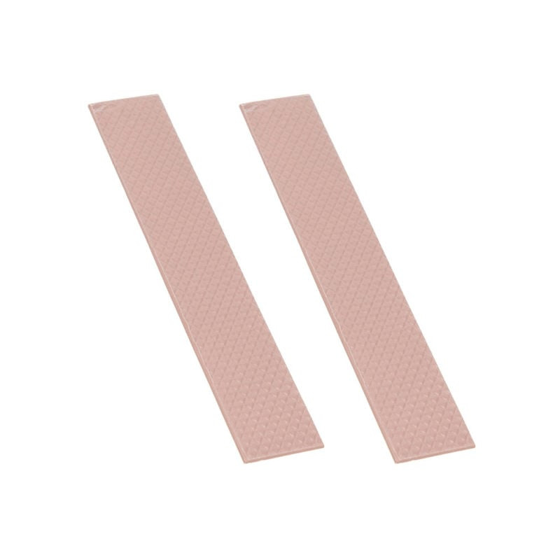 Pasta termica thermal grizzly minus pad 8 - 120 x 20 x 1,0 mm,