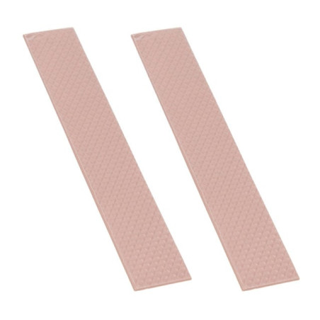 Pasta termica thermal grizzly minus pad 8 - 120 x 20 x 1,0 mm,