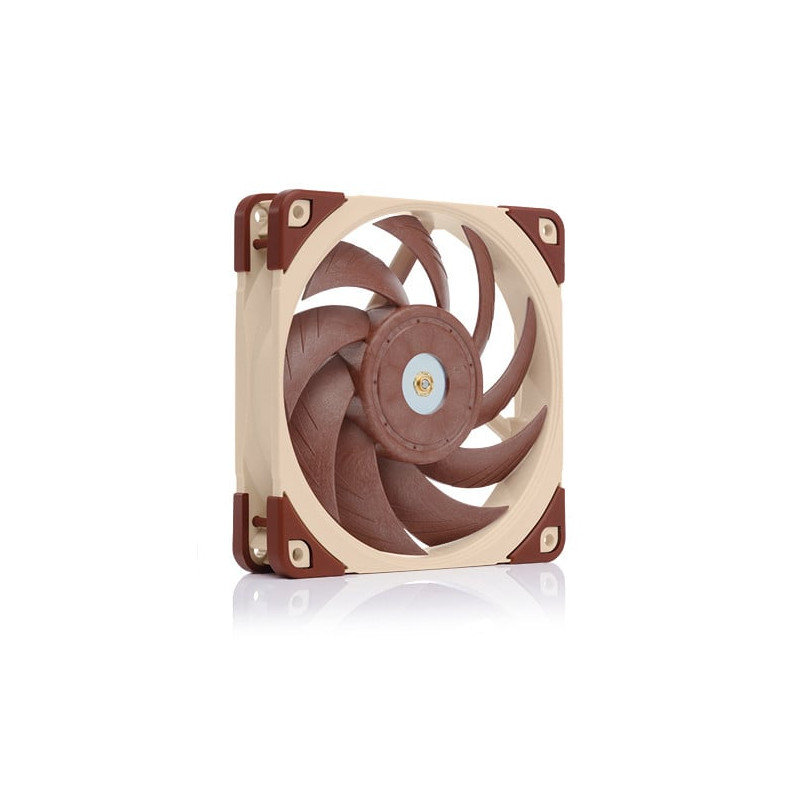 Ventola 120x120 noctua nf-a12x25 5v pwm