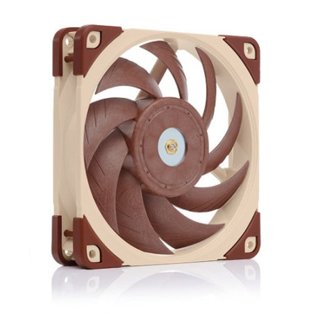 Ventola 120x120 noctua nf-a12x25 5v pwm