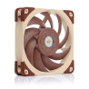 Ventola 120x120 noctua nf-a12x25 5v pwm